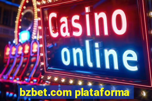 bzbet.com plataforma